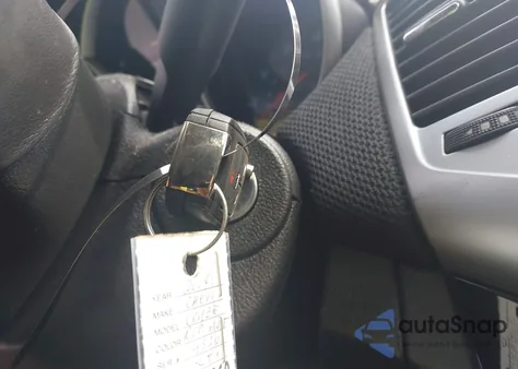 2014 Chevrolet Cruze 1Lt Auto z USA, uszkodzony, nr VIN 1G1PC5SB6E7479520